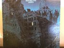 Before The Dawn by Patrice Rushen 1975 Vinyl Prestige Records 1st Press