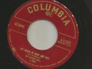 ROCKABILLY- MADDOX BROS. & ROSE- the DEATH OF ROCK AND ROLL-HEAR -1956 COLUMBIA