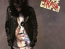 ALICE COOPER - TRASH - LP REISSUE BLACK VINYL NEW SEALED 2017 MOVLP1862