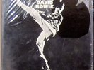 DAVID BOWIE The Man Who Sold The World reel to reel stereo tape SEALED