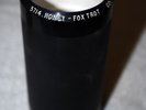 1929 Edison Blue Amberol Cylinder Record 5714; Honey, Golden Gate Orchestra, NOS