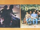 The Bothy Band vinyl bundle mint