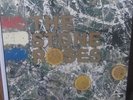 THE STONE ROSES 