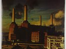Pink Floyd - Animals LP - Columbia