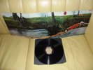 SPRING-SAME LP-ORIG.U.K.NEON/RCA/NE6-VERY RARE CLASSIC PROGRESSIVE MASTERWORK