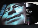 HAWKWIND -  RIDICULE  SELTENE VINYL LP SPACE PSYCHEDELIC ROCK  MINT ZUSTAND