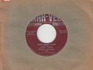 ROCKABILLY ORIGINAL  HARRY CARTER *JUMP BABY JUMP*  1956  US MAR-VEL