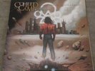 Coheed and Cambria No World For Tomorrow 2xLP