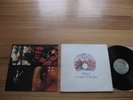 QUEEN - A Night At The Opera LP - 1975 