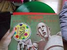 ..vinyle original SERIE COULEUR 80's..de..