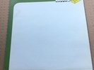 The Bed Is in the Ocean by Karate (LP, Nov-1998, Southern Music Dist.)