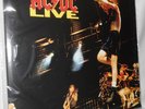 AC/DC: 
