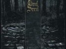 God Seed - I Begin LP #74614