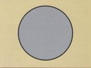 SWANS Soundtracks For The Blind VINYL LP NEW 03/08/18