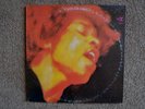 Jimi Hendrix 2LP 