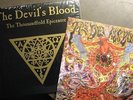 DEVIL'S BLOOD 