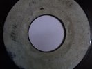 Bob Marley & The Wailers - Fire Fire / Don't Rock My Boat (white label)