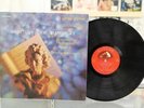 Heifetz  Primrose  Beethoven Serenade Op 8  RCA LSC-2550 Stereo LP SD stereo
