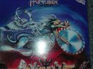 LP Vinyl Judas Priest Painkiller
