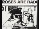 Vintage Guns N' Roses 