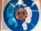King Gizzard And The Lizard Wizard - Polygondwanaland - Liquid filled record 12
