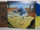 Trouble Revelations (Life Or Death) Demos & Rarities LP blue-yellow vinyl sweden
