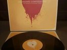 The Shade of Poison Trees vinyl
