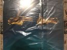 Run the Jewels - Run the Jewels 3 [Vinyl]