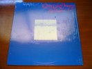 JACK HAMMOND GROUP Open The Doors 1980 U.S. PRIVATE PROGRESSIVE ROCK ORIGINAL LP