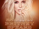 BRITNEY SPEARS - BRIGHTON PRIDE / SOLD OUT EVENT X1 TICKET