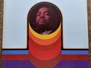 The Ahmad Jamal Trio - The Awakening LP Impulse  ORIGINAL PRESSING JAZZ CLASSIC