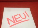 NEU  12