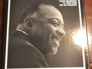 Mosaic JAZZ Complete Roulette Studio Records Count Basie Sealed 15 Lp Box Set
