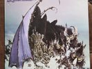 Nazareth Hair Of The Dog UK 1975 Mooncrest Vinyl LP Near Mint condition