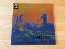 Pink Floyd ?– Soundtrack From The Film 