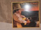 George Strait   Chill of An Early Fall   MCA  Excellent Condition Free Shipping