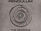 Pendulum-Reworks  VINYL NEW
