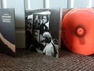 DEPECHE MODE STRANGELOVE/EVERYTHING COUNTS REMIXES/SHAKE THE DISEASE 12 INCH X 3