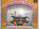 The Beatles ?– Magical Mystery Tour- LP  Made in Venezuela by PARLOPHONE