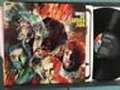 BOOGIE WITH CANNED HEAT NM-/VG++ RARE DEEP GROOVE ORIG 1968 LP BLUES PSYCH ROCK