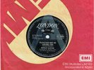 SHIRLEY ALSTON - I'D RATHER NOT BE LOVING YOU - RARE 7