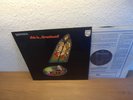 GRACIOUS - THIS IS GRACIOUS LP UK 1st Prog Progressive Philips 1971 MINT