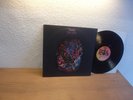 PELL MELL MARBURG 1972 LP KRAUTROCK MONSTER TOP RARE