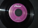 John Lennon   Imagine / It's So Hard  Unplayed Limited Edition 45rpm Vinyl