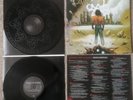 Coheed And Cambria - I'm Burning Star IV, Vol.2 No World For Tomorrow 2xLP Vinyl