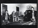 The Sports Fair Game Vinyl Single 7inch Zak Records