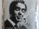 Stereolab / Nurse With Wound Simple Headphone Mind 12