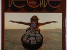 Neil Young - Decade 3xLP - Reprise VG++