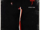 Steely Dan - Aja LP - ABC Shrink