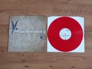 SOCIAL DISTORTION RECORDINGS BETWEEN THEN AND NOW LP ROCK´N´ROLL PUNK